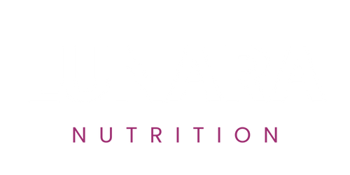 Lunara